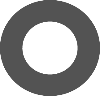circulo2