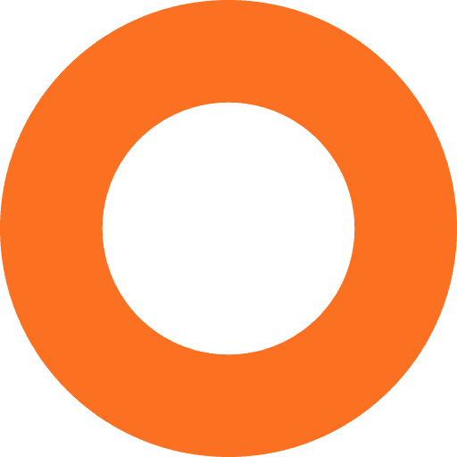 cropped-inmobide-favicon.png