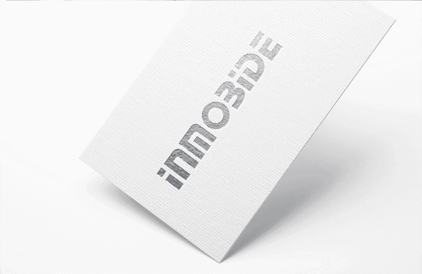 inmobide