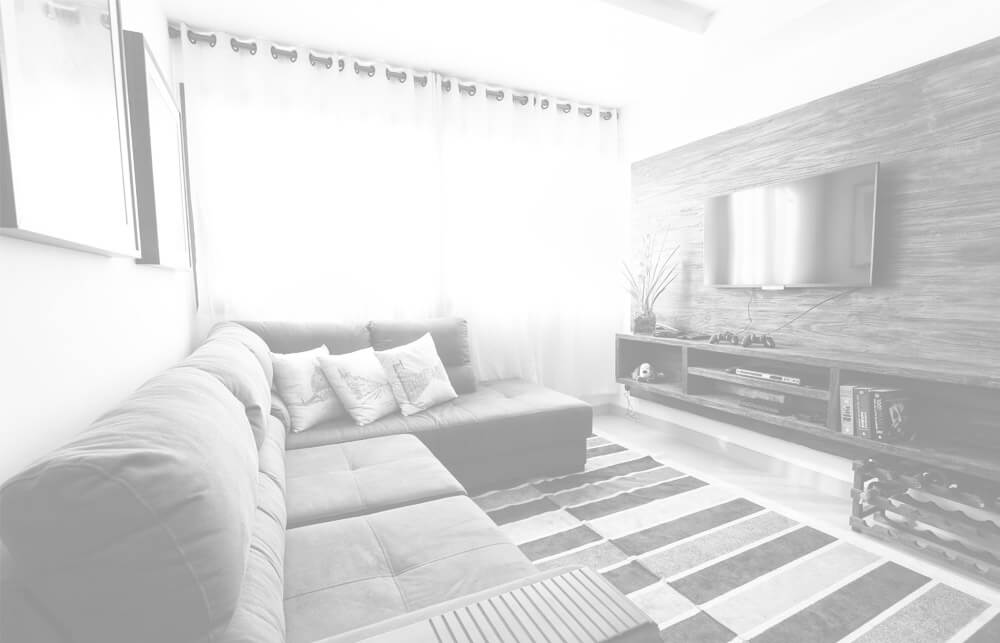 p_fotografo