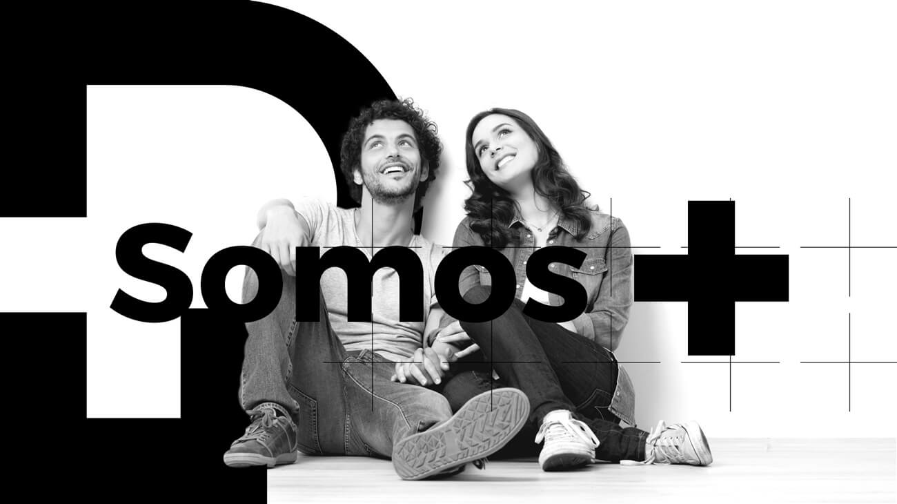 p_home-3